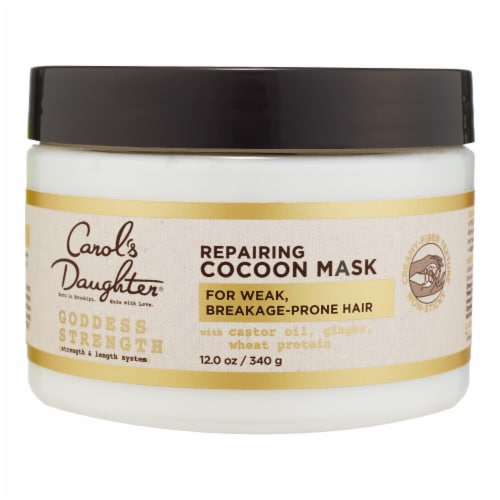 Carol's daughter products discount