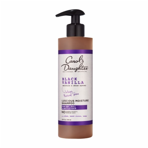 Carol's daughter store products