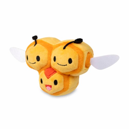 Pokemon center sitting 2024 cuties
