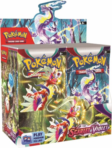 Pokémon Trading Card Game