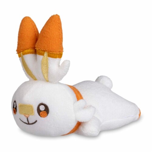 Ditto Comfy Friends Plush - 15 In.