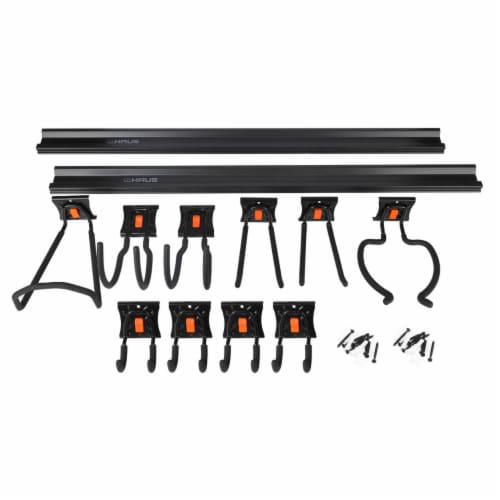 Haus organizer hooks hotsell