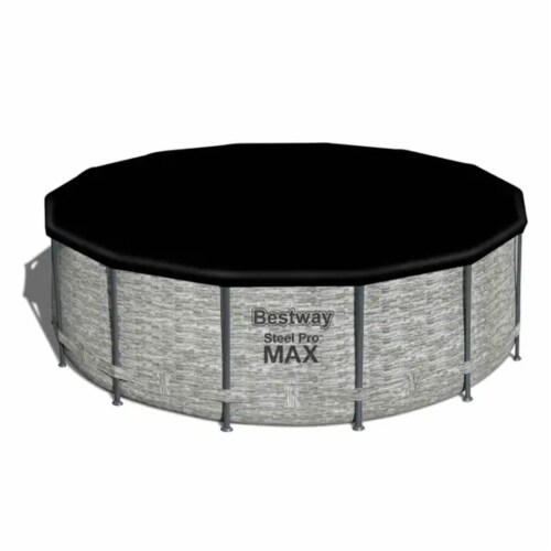bestway 14 ft pool