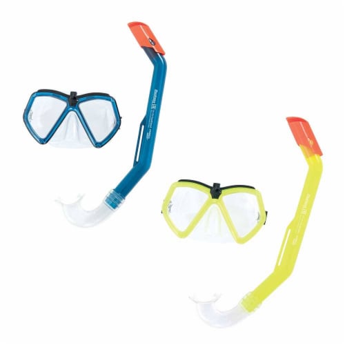 Hydro-Swim™ Ever Sea Set - Assorted Perspective: front