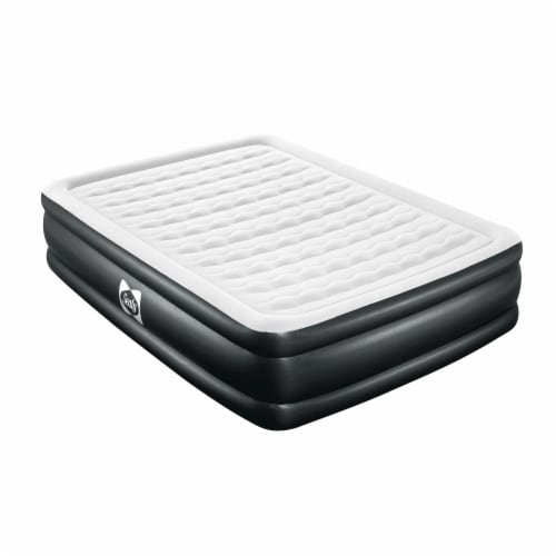 2 person air mattress sale