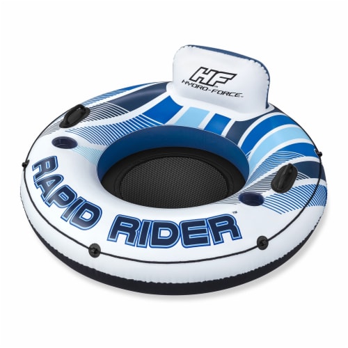 Bestway Hydro-Force Rapid Rider Single River Tube, 1 ct - Kroger