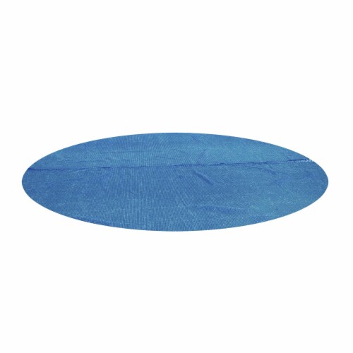 above ground pool 14 ft