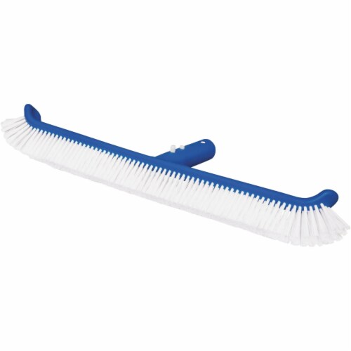 Bestway Flowclear Aquabroom 20 In. Pool Brush Head 58280E, 1 Kroger