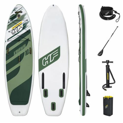 Hydro force surfboard new arrivals