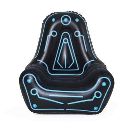 Bestway cheap gaming chair