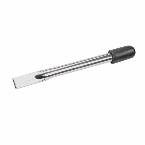 drive Wheel Lock Extension For Wheelchair STDS801 Perspective: front
