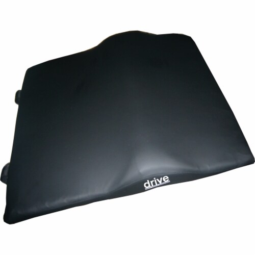 Extreme comfort seat cushion outlet