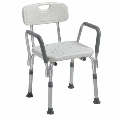 Shower chair sold in stores cheap