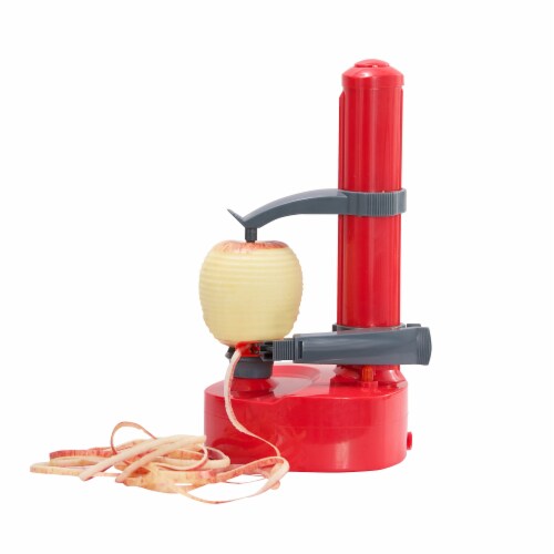Quick peeler on sale