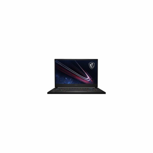 MSI GS66 11UH 021 Stealth 15.6 Laptop Intel i7 16GB Memory 1TB SSD