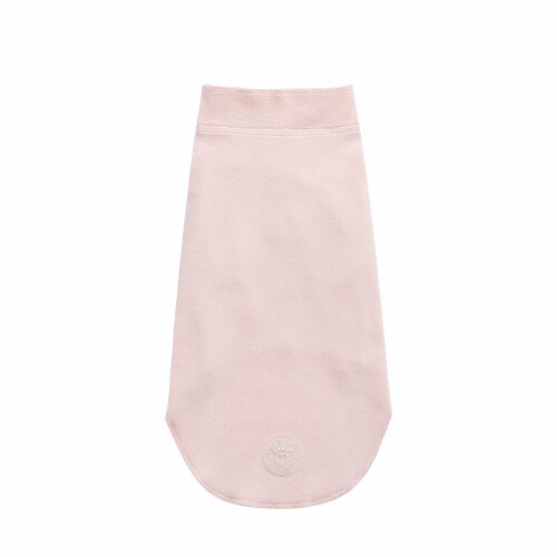 Gondola Base Layer - Pink Gondola Base Layer - Pink