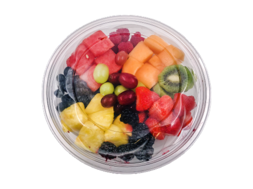 Mixed Fruit, 32 oz - Kroger