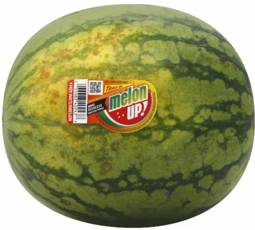 mini-seedless-watermelon-1-ct-kroger