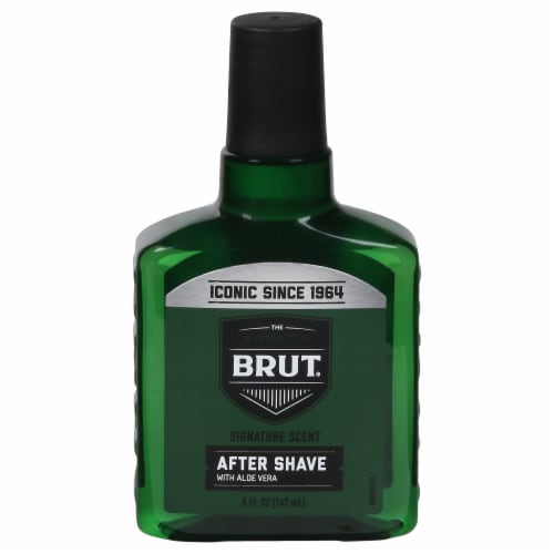 Brut® Classic After Shave, 147ml/5oz - Baker’s