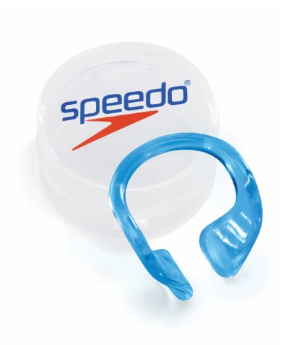 Speedo nose clip store