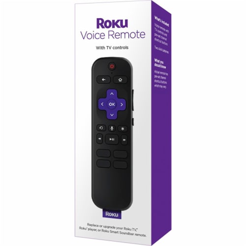 Roku 3