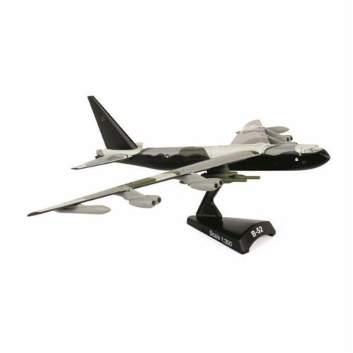 Postage stamp diecast planes on sale