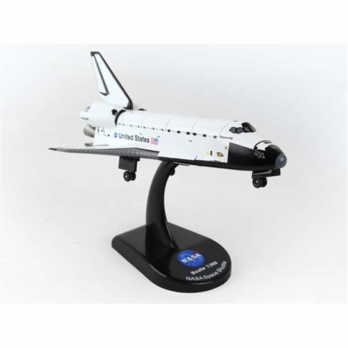 Daron postage stamp planes hot sale