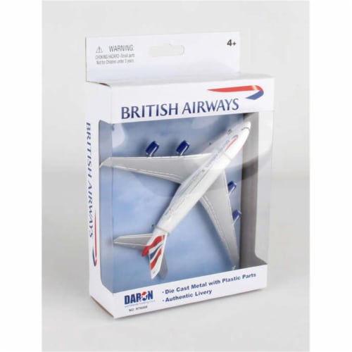 Realtoy airplanes sales