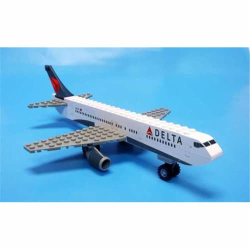 Daron toy planes discount