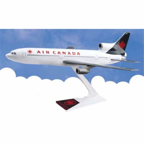 Daron store air canada