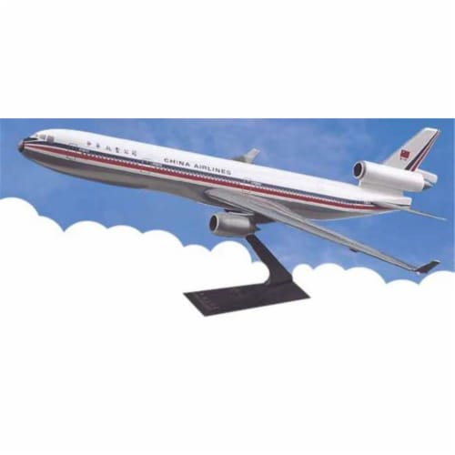 Daron LP34105 Md11 China Airlines, 1 - Smith's Food and Drug