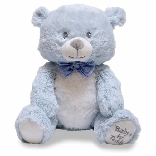 Musical teddy bears 2025 for babies