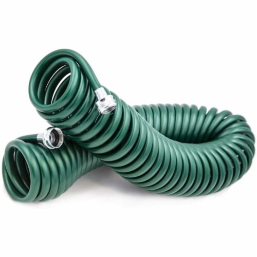 Lead free 2025 hose