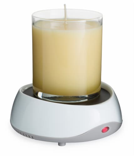 Candle Warmers™ Candle Warmer, 1 ct - Kroger