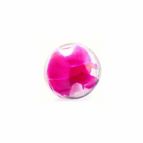 Planet dog orbee tuff mazee ball online