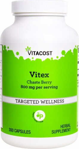 vitex