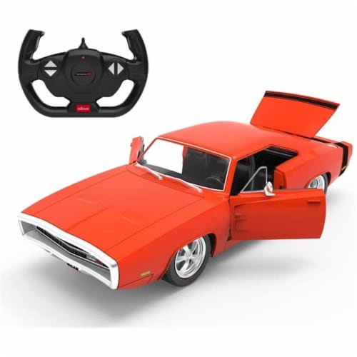 Rastar toy car deals