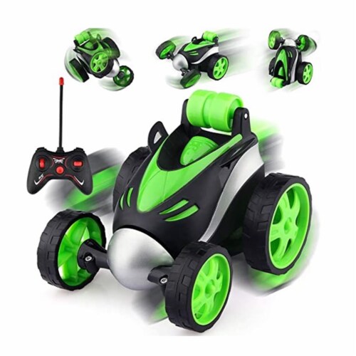 Epochair remote control car outlet