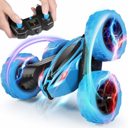 Cost of remote clearance control car