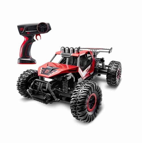 Cost of remote clearance control car