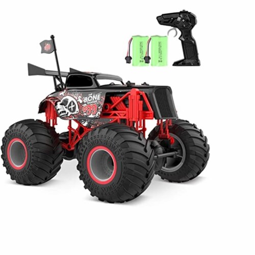Blexy sales rc car