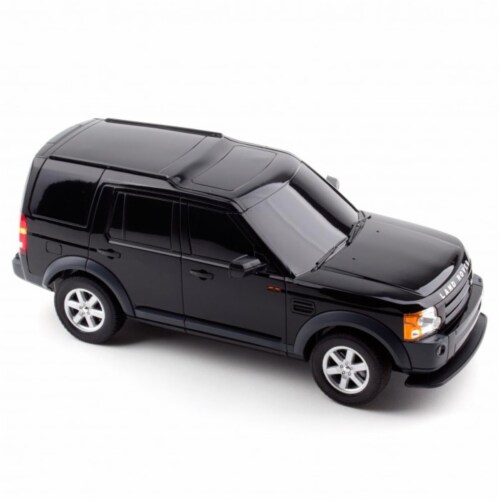 Rc land on sale rover discovery