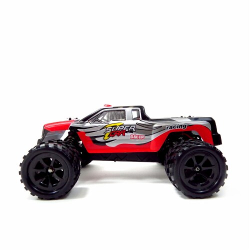 Terminator remote control car cheap