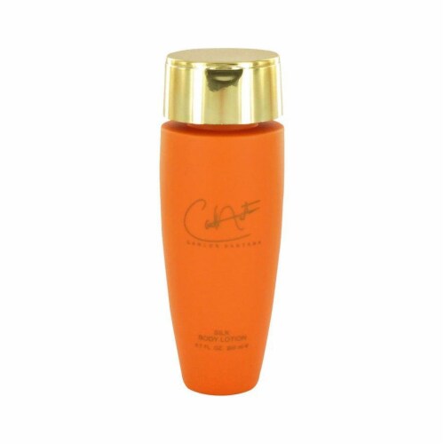 Carlos Santana Body Lotion By Carlos Santana - 6.7 oz Carlos Santana Body Lotion By Carlos Santana - 6.7 oz