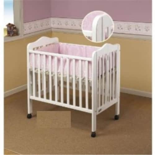 Orbelle crib deals