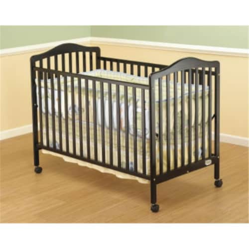 Orbelle crib deals