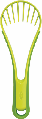 Chef'n Flexicado™ Avocado Slicer Perspective: front