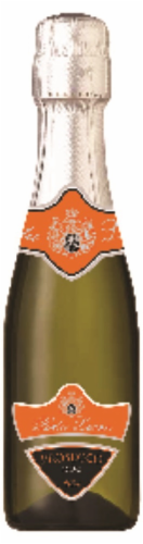 Porta Leone Prosecco Perspective: front