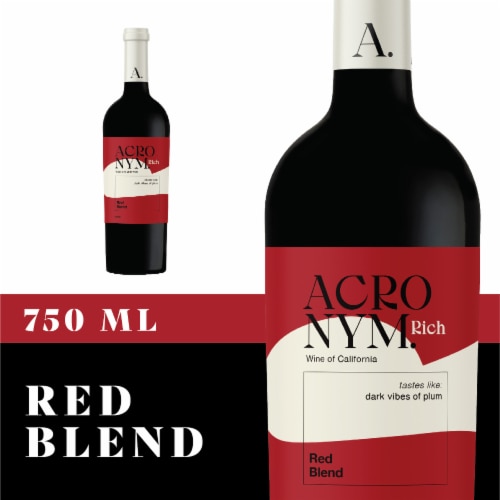 Red wine online shopping deals