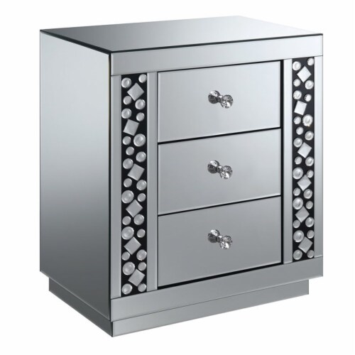 Jerome's on sale side tables